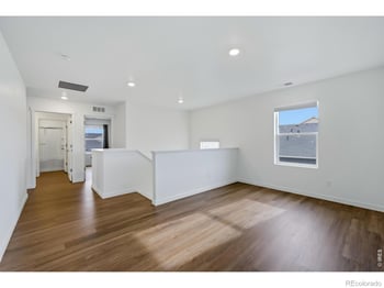 5001 Abigar St, Fort Collins, CO 80528
