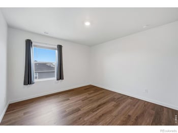 5001 Abigar St, Fort Collins, CO 80528