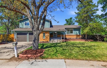 11607 Mexico Ave, Aurora, CO 80012