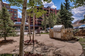 535 Park Ave #218, Breckenridge, CO 80424