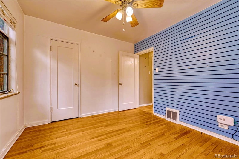 1103 Kearney St, Denver, CO 80220