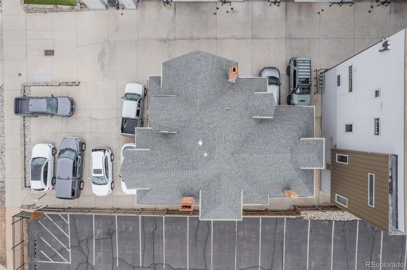 3132 Federal Blvd, Denver, CO 80211