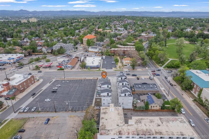 3132 Federal Blvd, Denver, CO 80211