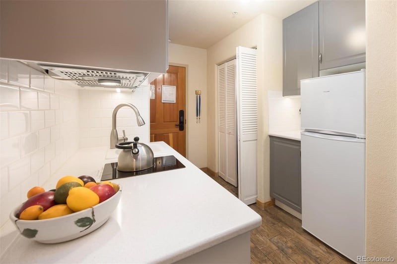 23110 Us Highway 6 #5002, Keystone, CO 80435