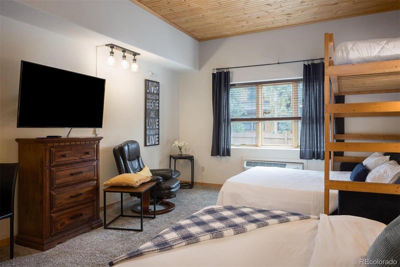 23110 Us Highway 6 #5002, Keystone, CO 80435