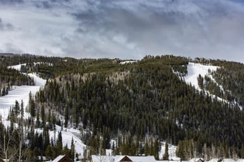 23110 Us Highway 6 #5002, Keystone, CO 80435