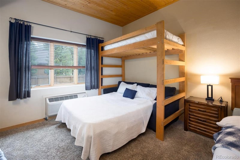 23110 Us Highway 6 #5002, Keystone, CO 80435