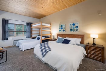 23110 Us Highway 6 #5002, Keystone, CO 80435