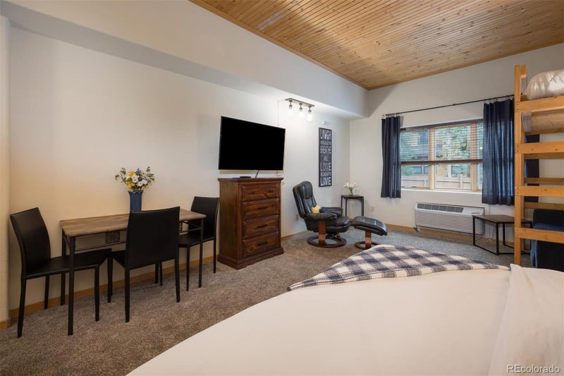 23110 Us Highway 6 #5002, Keystone, CO 80435