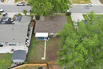 5020 Troy St, Denver, CO 80239