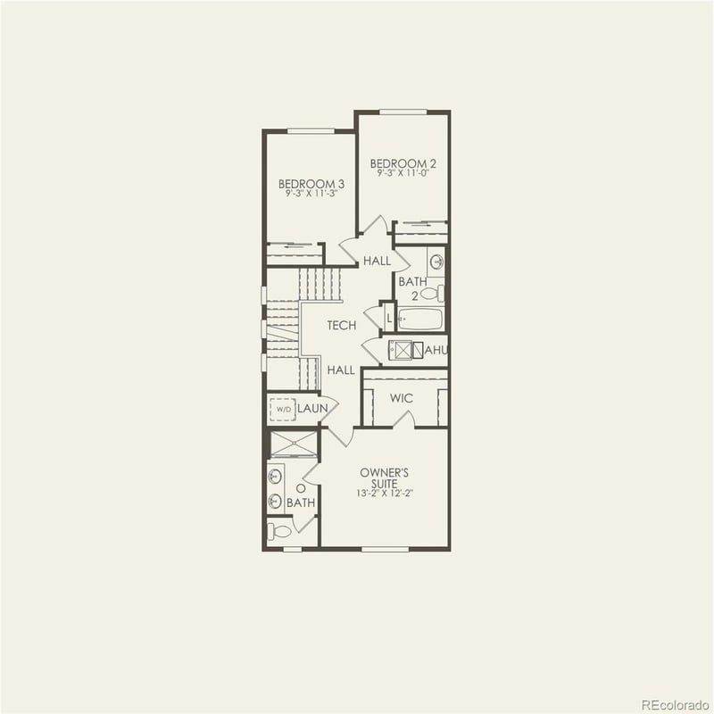 466 Bently St, Watkins, CO 80137