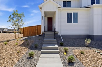 466 N Bently St, Watkins, CO 80137