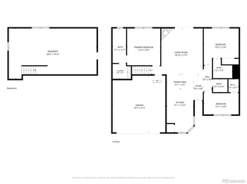 857 132nd Dr, Thornton, CO 80241