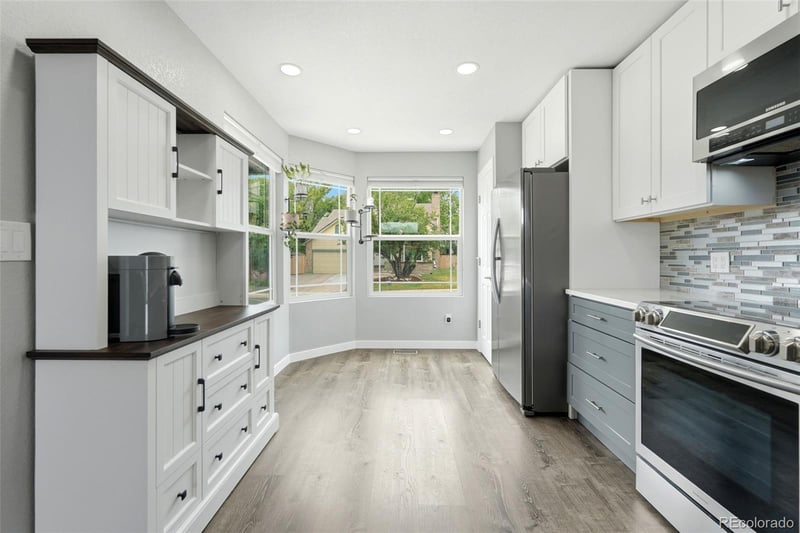 857 132nd Dr, Thornton, CO 80241
