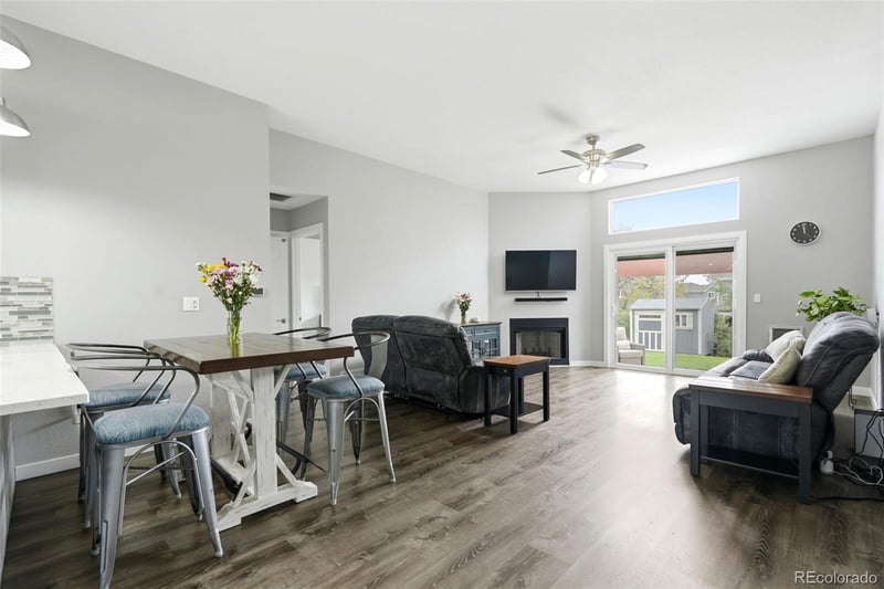 857 132nd Dr, Thornton, CO 80241