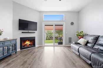 857 132nd Dr, Thornton, CO 80241