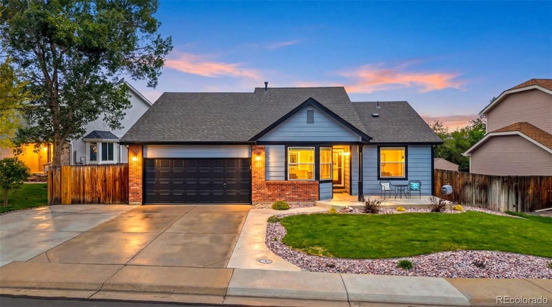 857 132nd Dr, Thornton, CO 80241