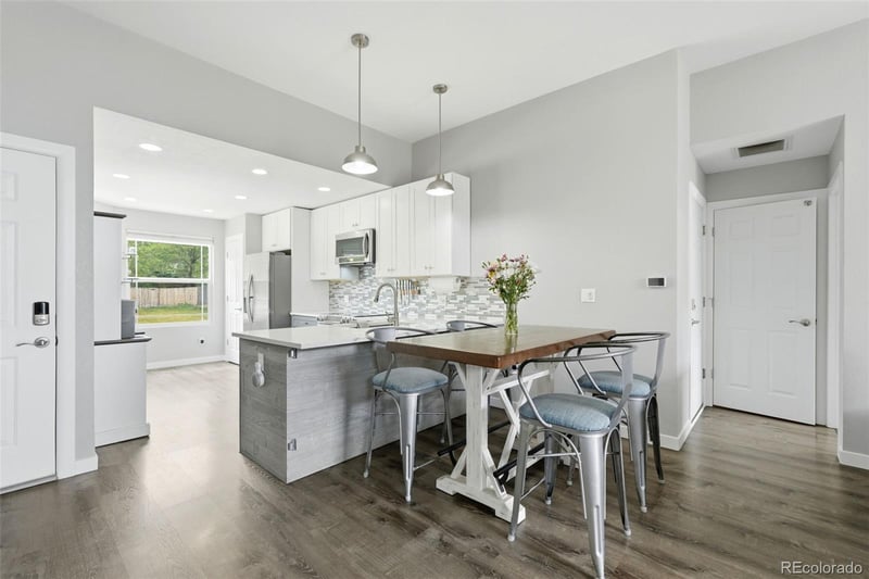 857 132nd Dr, Thornton, CO 80241