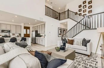 16847 W 92nd Dr, Arvada, CO 80007