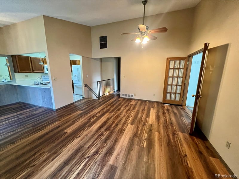 11252 102nd Dr, Broomfield, CO 80021