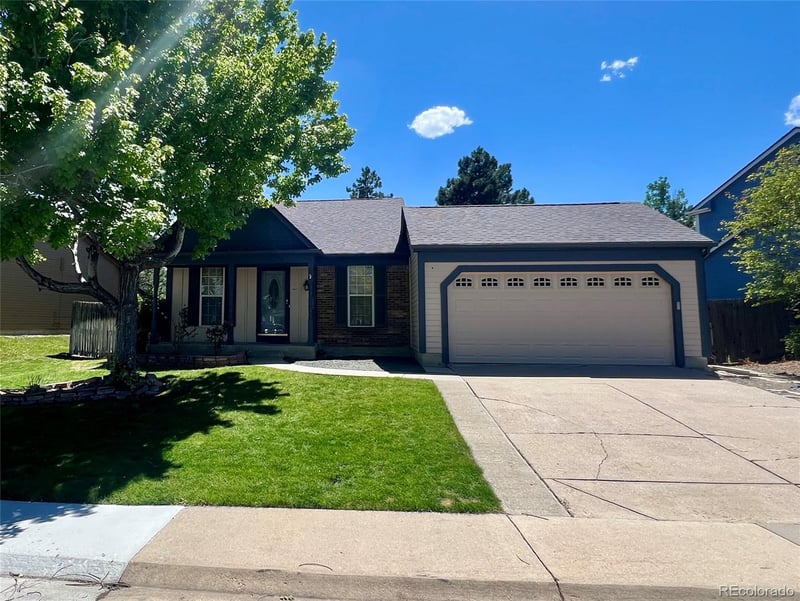 11252 102nd Dr, Broomfield, CO 80021
