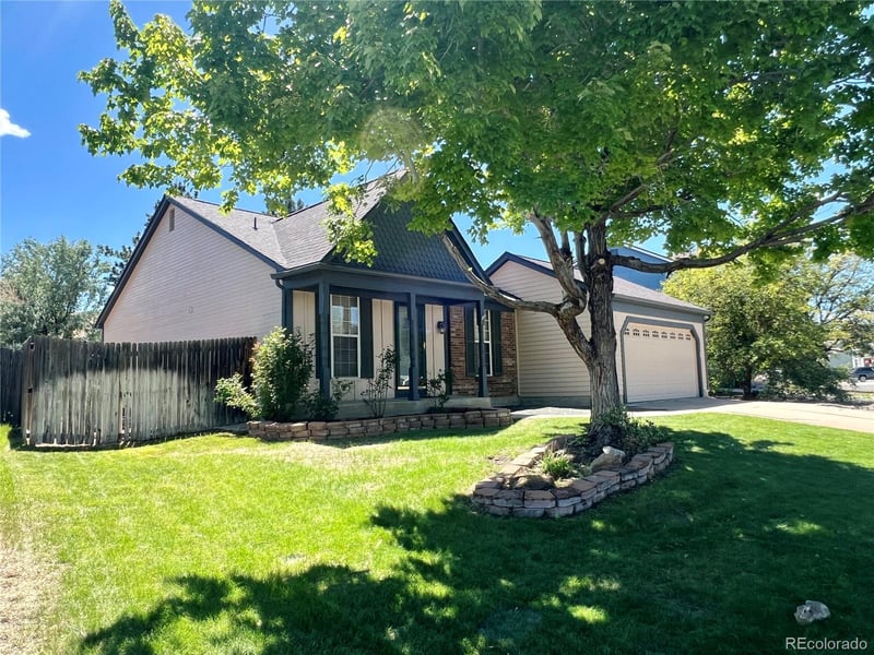 11252 102nd Dr, Broomfield, CO 80021