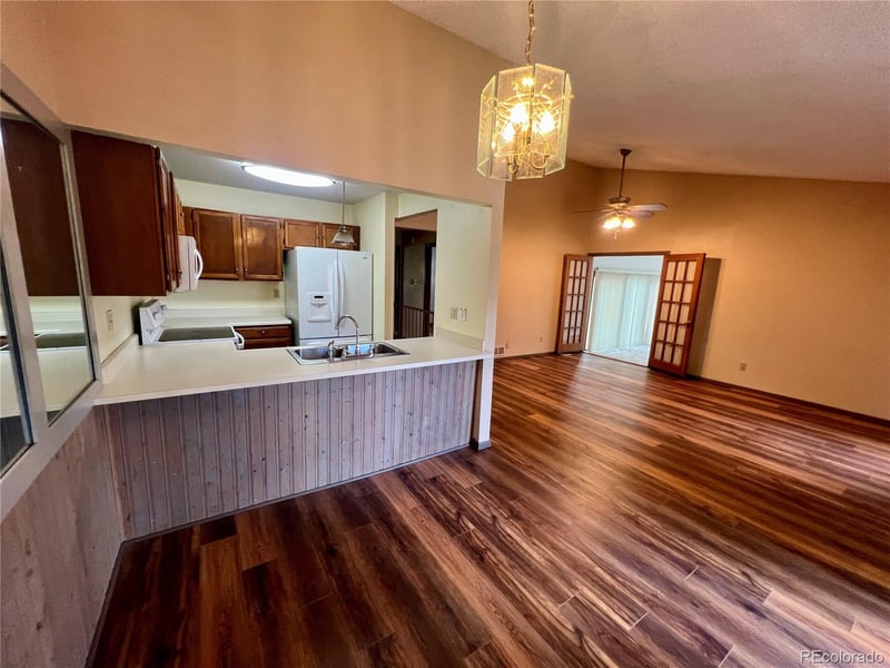 11252 102nd Dr, Broomfield, CO 80021
