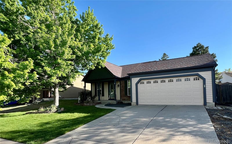 11252 102nd Dr, Broomfield, CO 80021