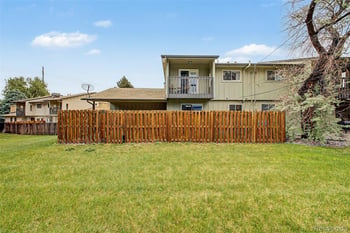 969 Welch Ct, Golden, CO 80401