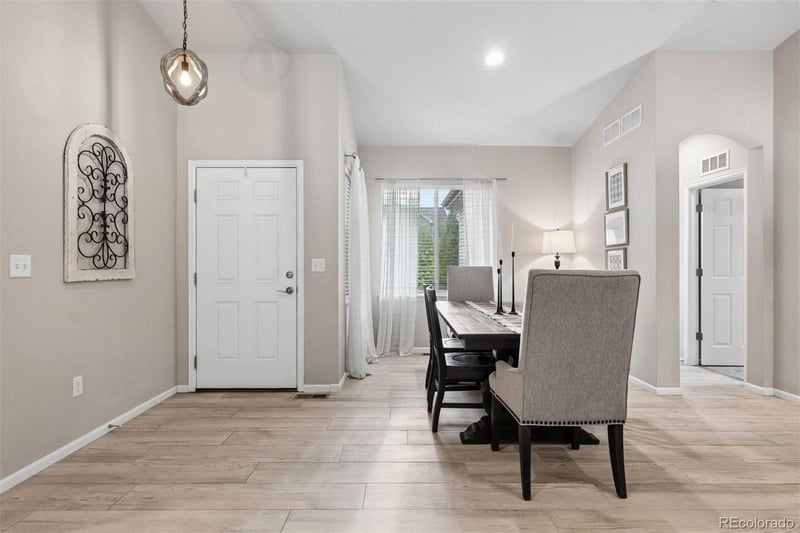 2683 Breezy Ln, Castle Rock, CO 80109