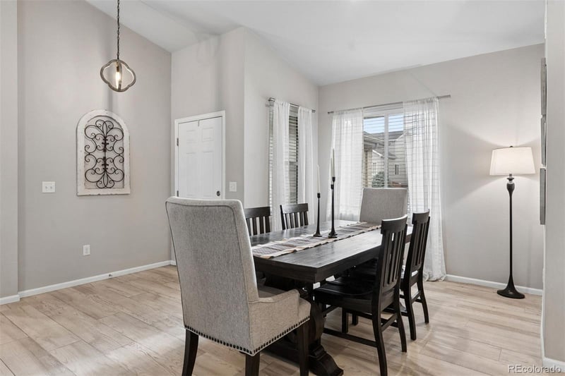 2683 Breezy Ln, Castle Rock, CO 80109