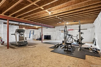 2683 Breezy Ln, Castle Rock, CO 80109