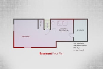 705 Cedar Dr, Frederick, CO 80530