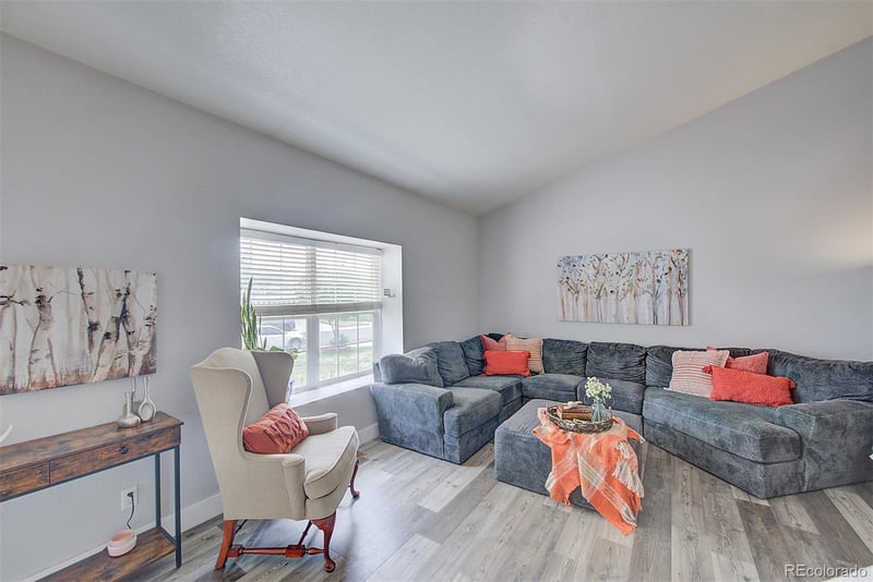 705 Cedar Dr, Frederick, CO 80530
