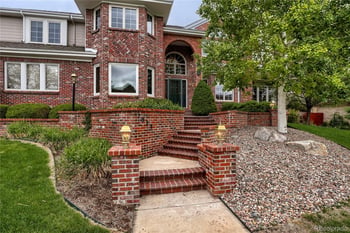 7924 Clayton Cir, Centennial, CO 80122