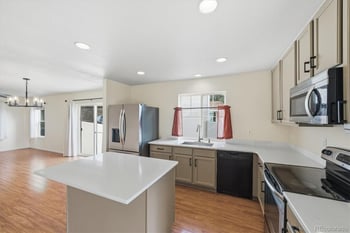 3925 Kenwood Cir, Johnstown, CO 80534