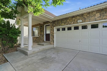 3925 Kenwood Cir, Johnstown, CO 80534