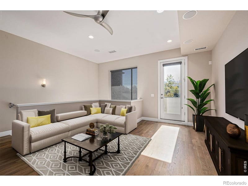 3265 17th Ave, Denver, CO 80204
