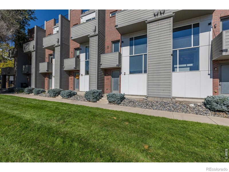 3265 17th Ave, Denver, CO 80204