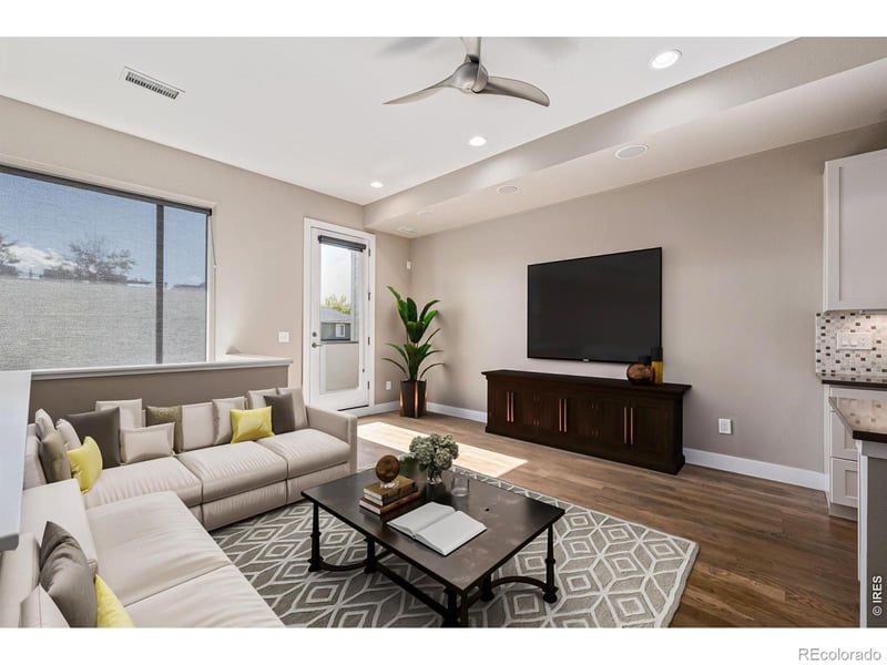 3265 17th Ave, Denver, CO 80204