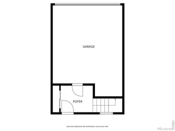 3265 17th Ave, Denver, CO 80204
