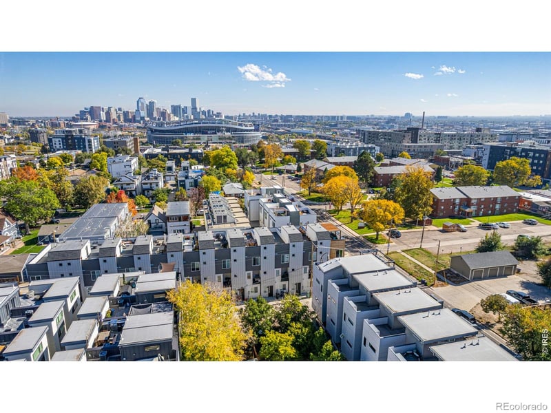 3265 17th Ave, Denver, CO 80204