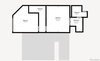 35 Wheeler Pl #303, Frisco, CO 80443