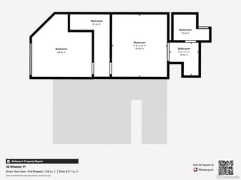 35 Wheeler Pl #303, Frisco, CO 80443
