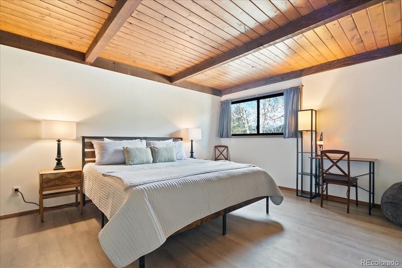 35 Wheeler Pl #303, Frisco, CO 80443