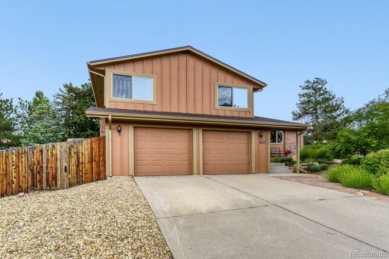 2596 Joliet Ct, Aurora, CO 80014