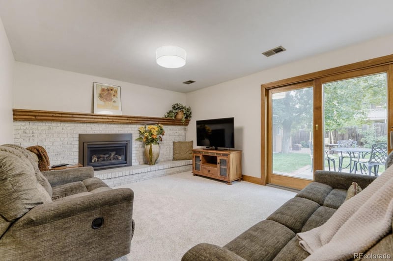 2596 Joliet Ct, Aurora, CO 80014