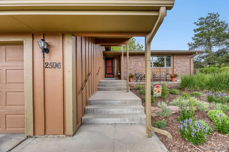 2596 Joliet Ct, Aurora, CO 80014