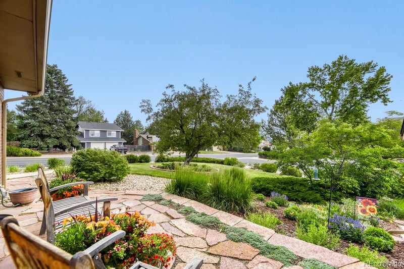 2596 Joliet Ct, Aurora, CO 80014