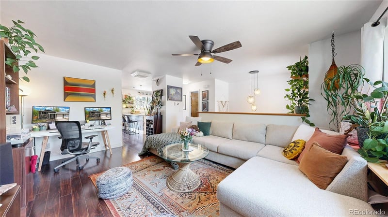 1038 Lamar St #B, Lakewood, CO 80214